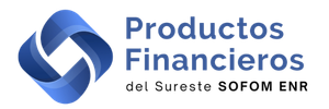FINANCIEROS DEL SURESTE