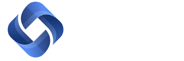 FINANCIEROS DEL SURESTE